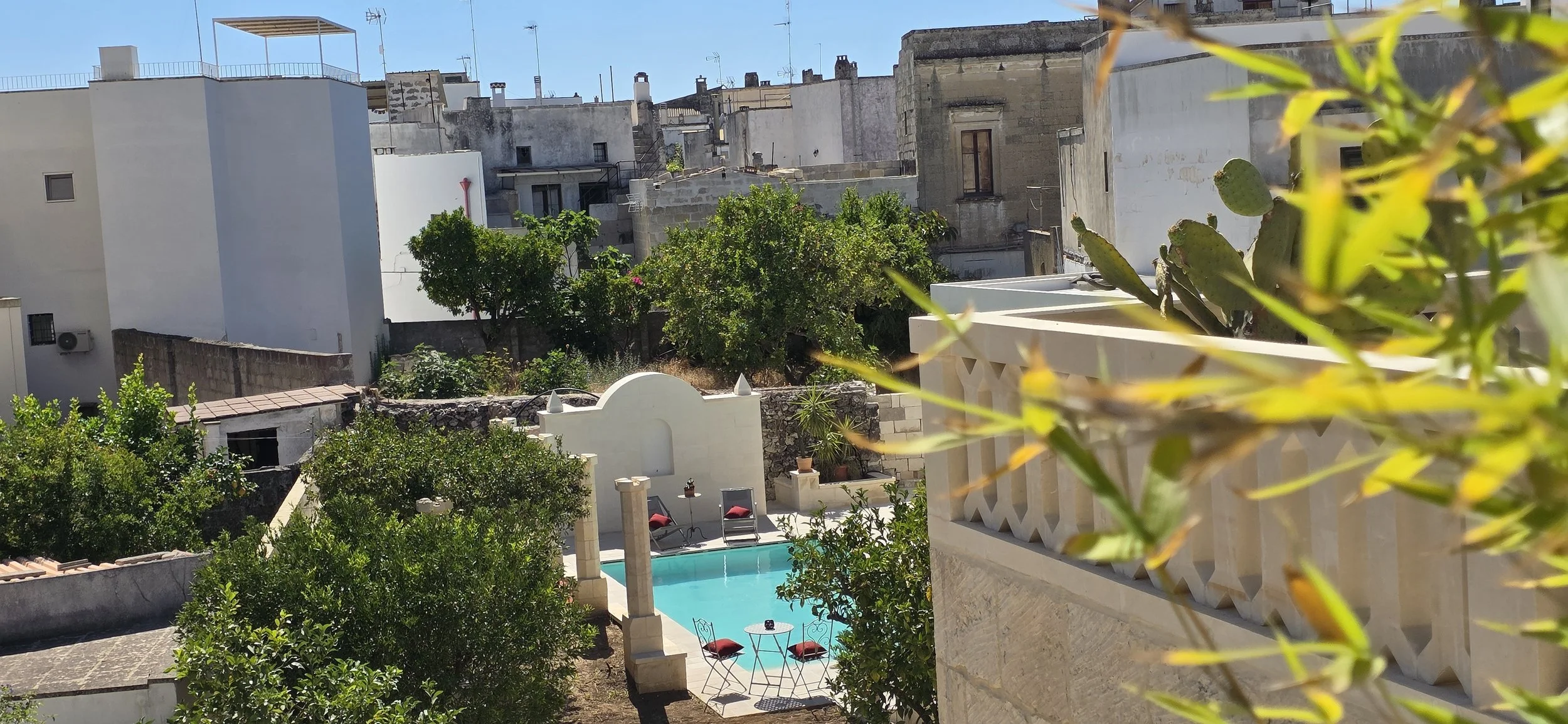 Palazzo Marconi Apulien Pool @GiuliaColozza (34).jpg