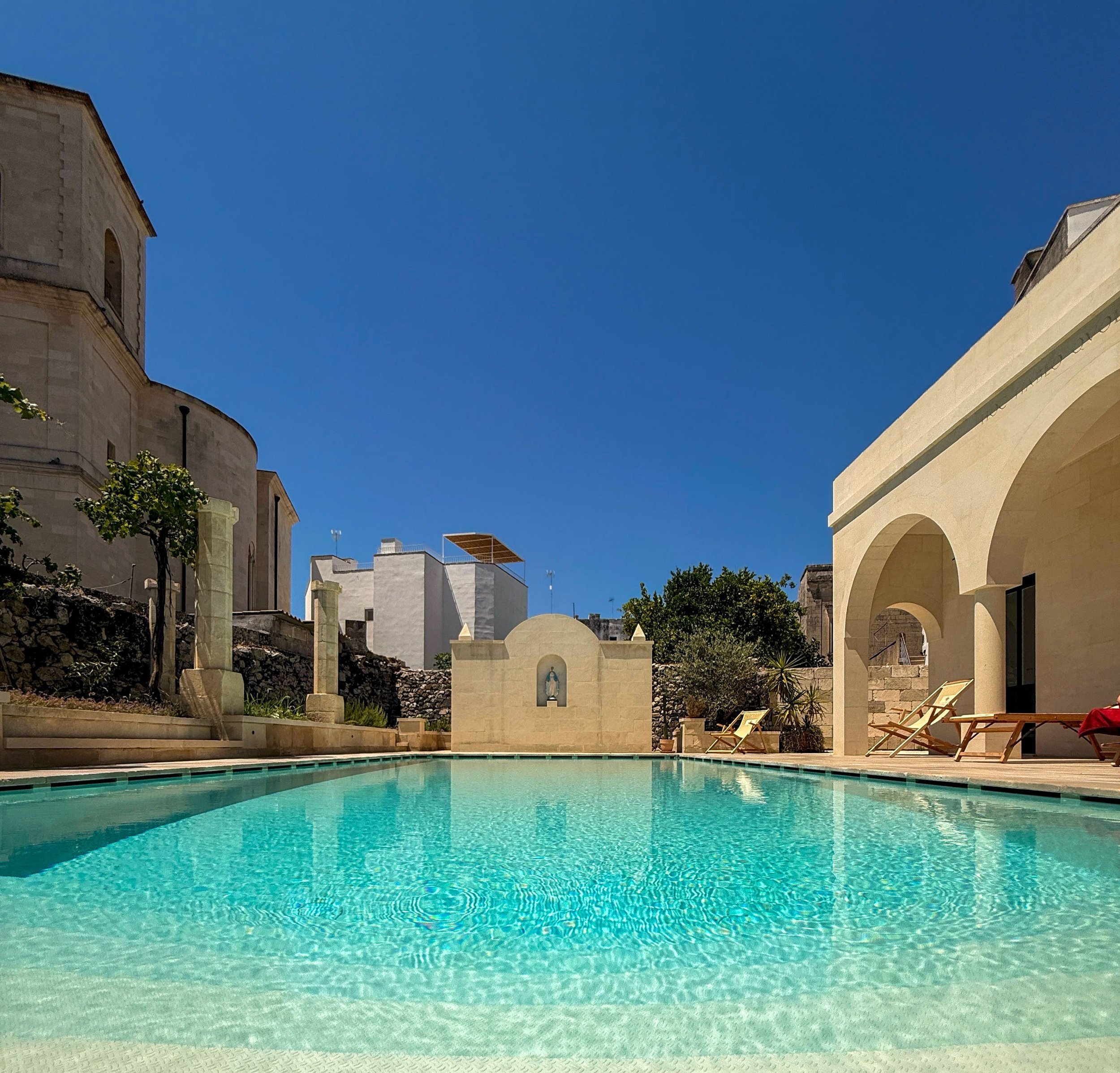 Palazzo Marconi Corigliano d´Otranto Pool_Koob 3.jpg