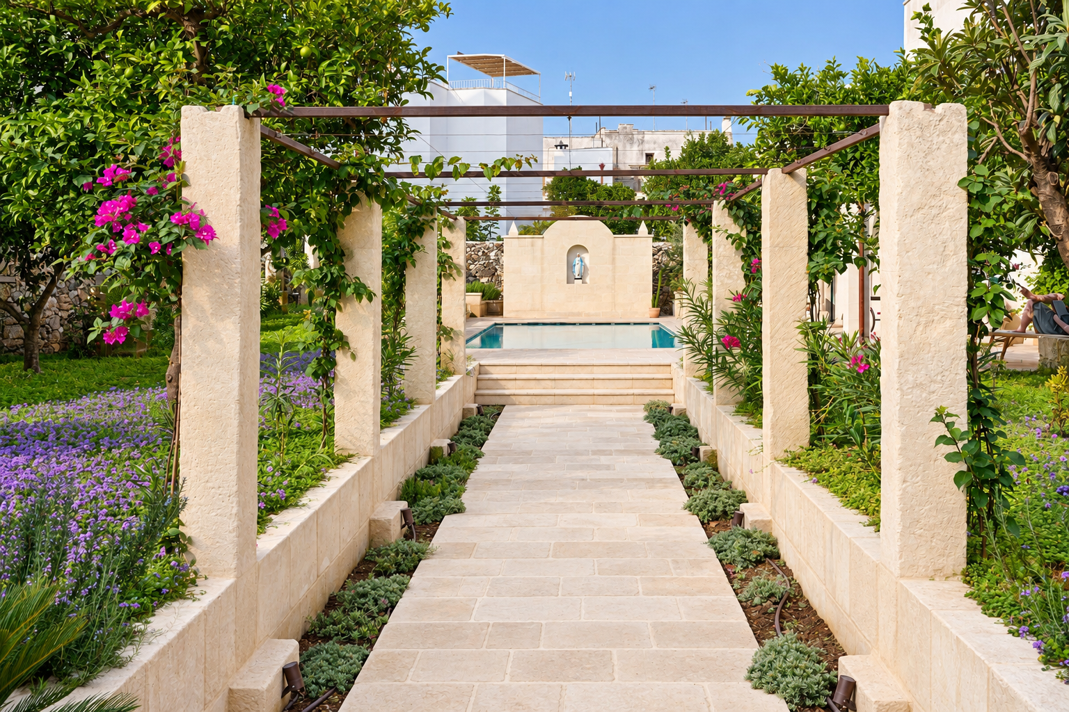 Palazzo Marconi Corigliano d´Otranto Daniel Kraus.png