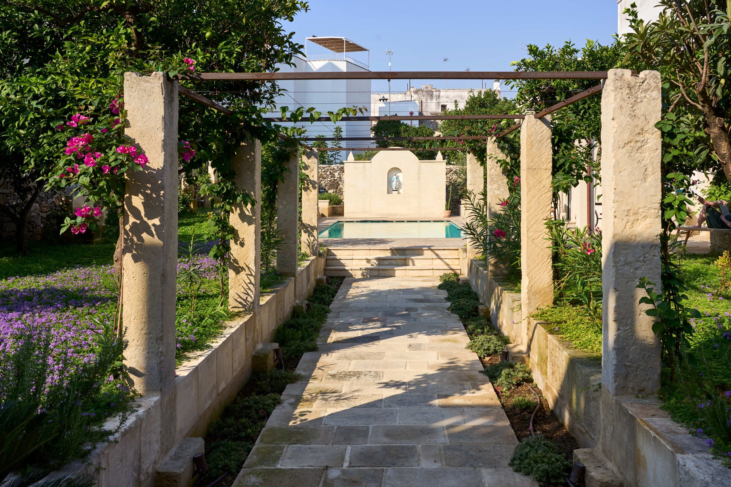 Palazzo Marconi Corigliano d´Otranto_Daniel Kraus PHOTOWORKS (38).jpg