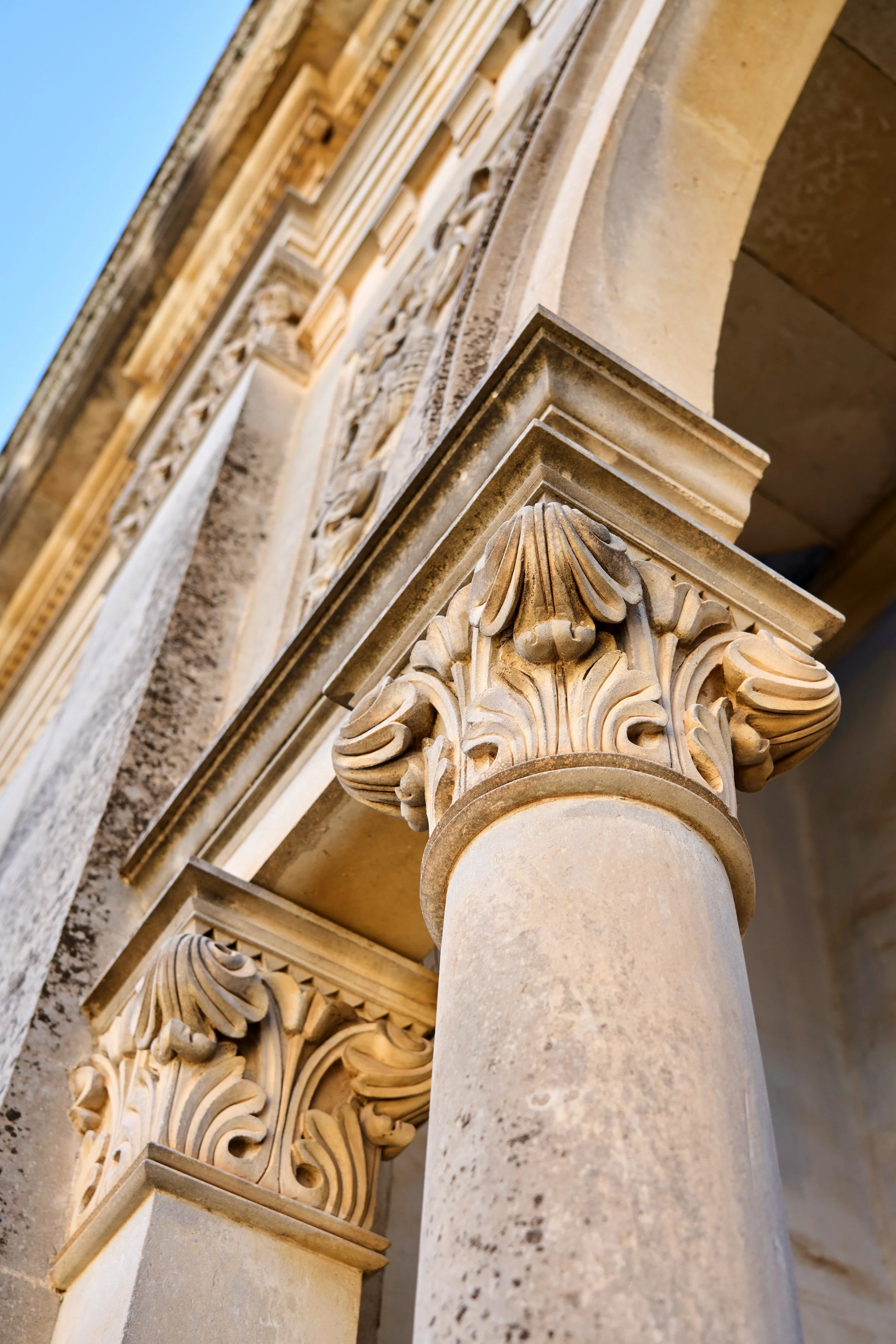 Palazzo Marconi Corigliano d´Otranto_Daniel Kraus PHOTOWORKS (29).jpg