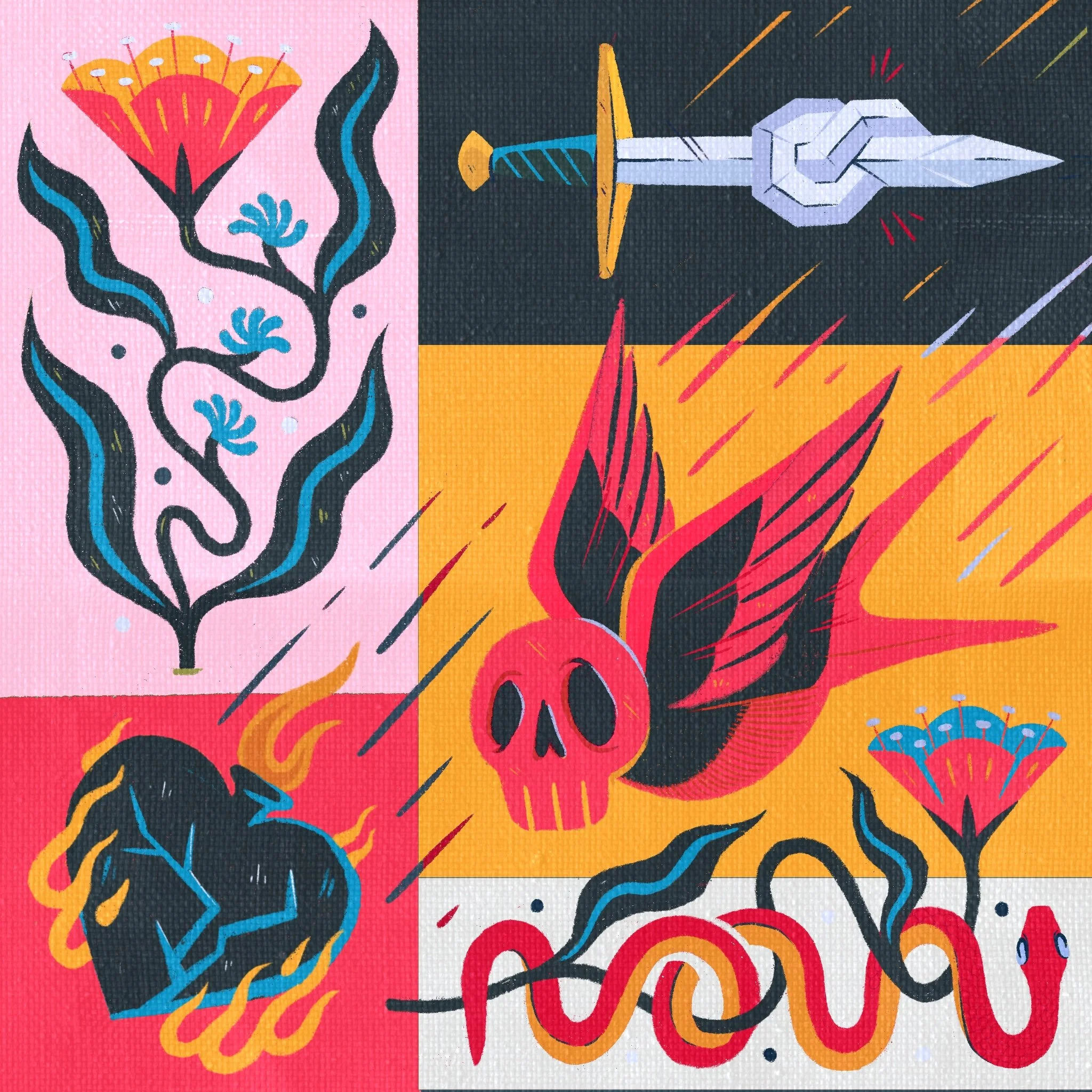 Untitled_Artwork 156.jpg