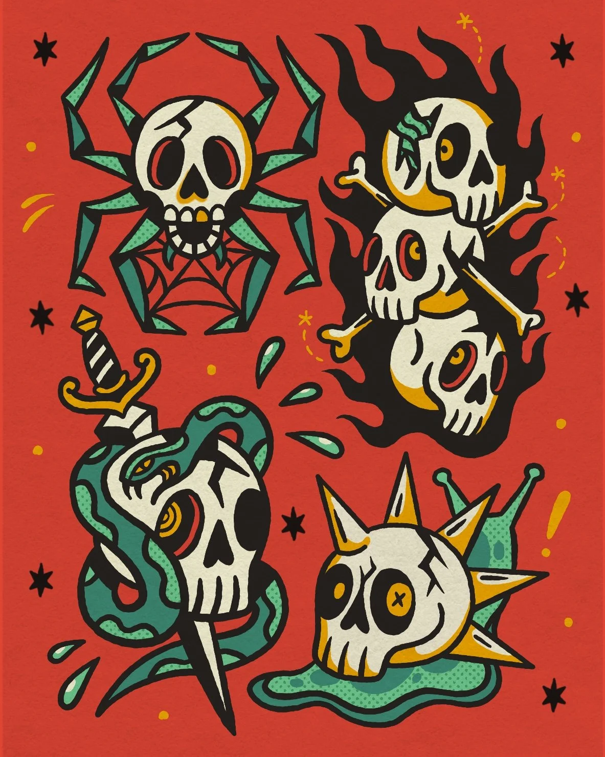 Untitled_Artwork 321.jpg