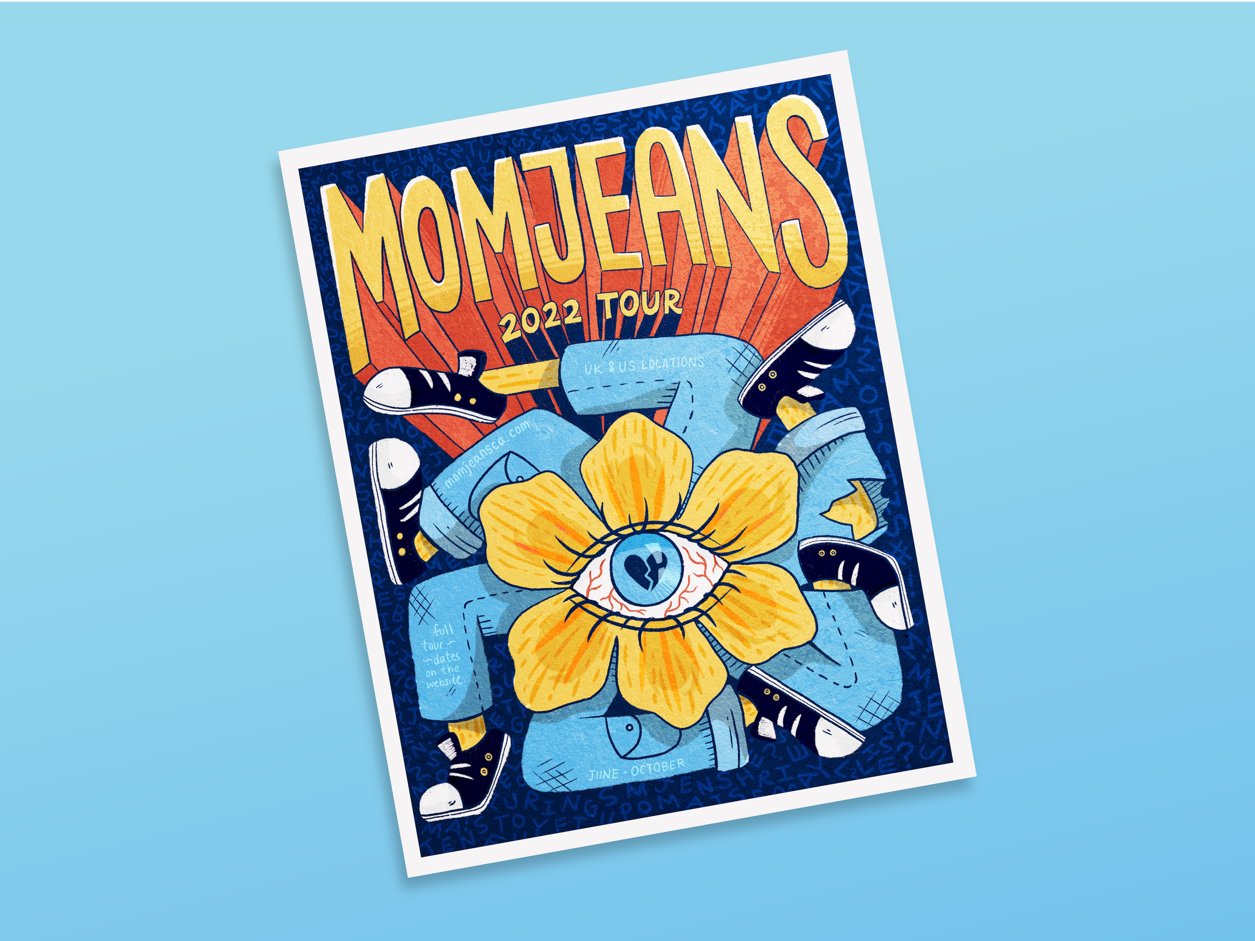 MomJeans-GigPoster-01.png