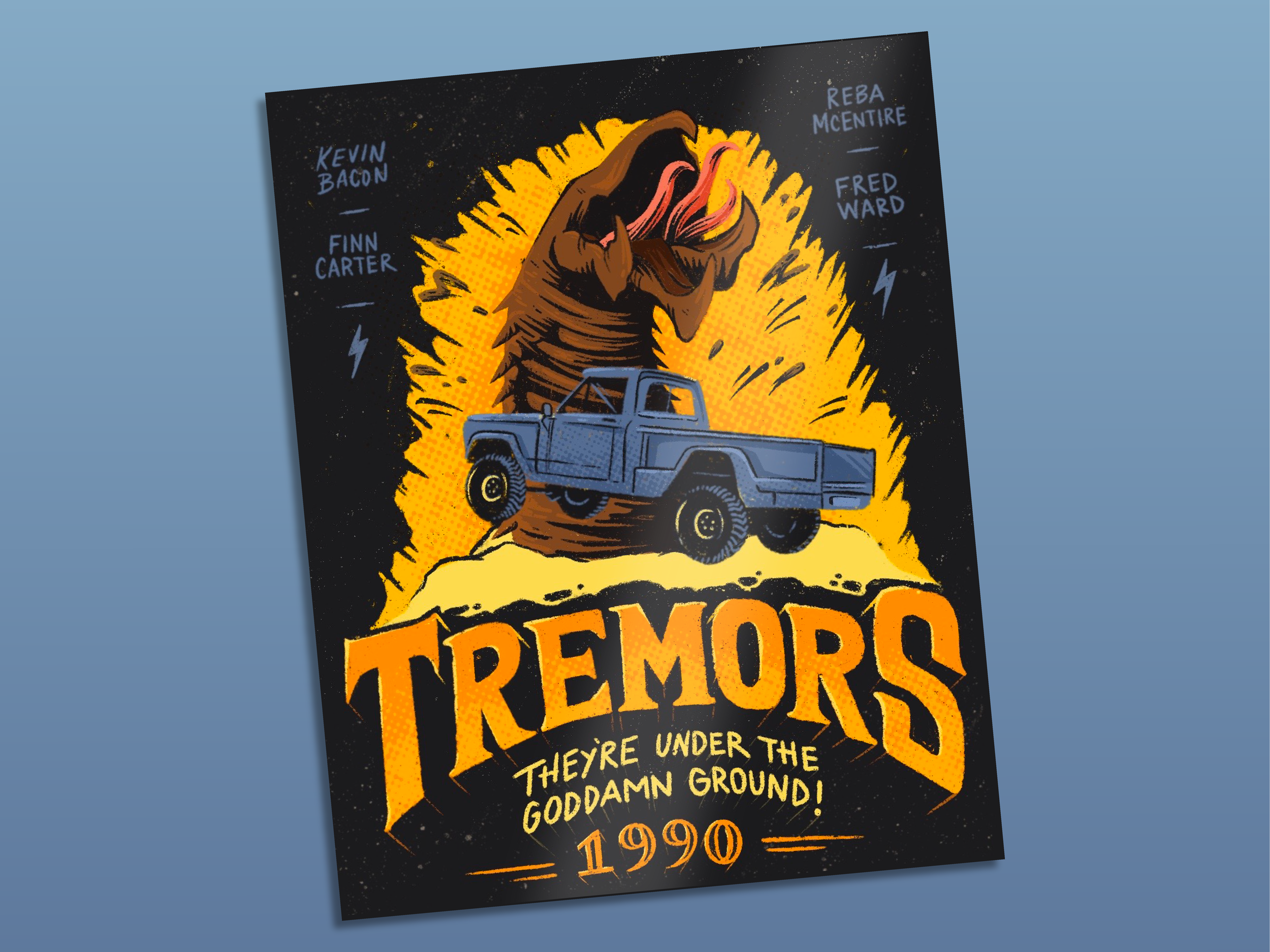 Tremors-MoviePoster-05.png