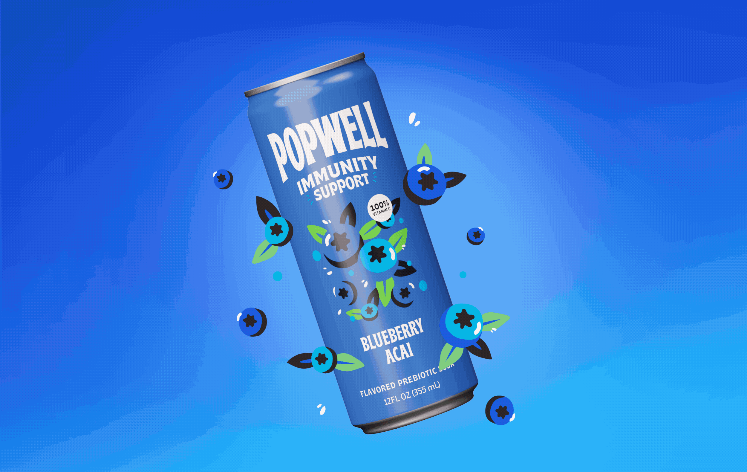 Popwell_Floating_BlueberryAcai_FruitBurst-2.gif