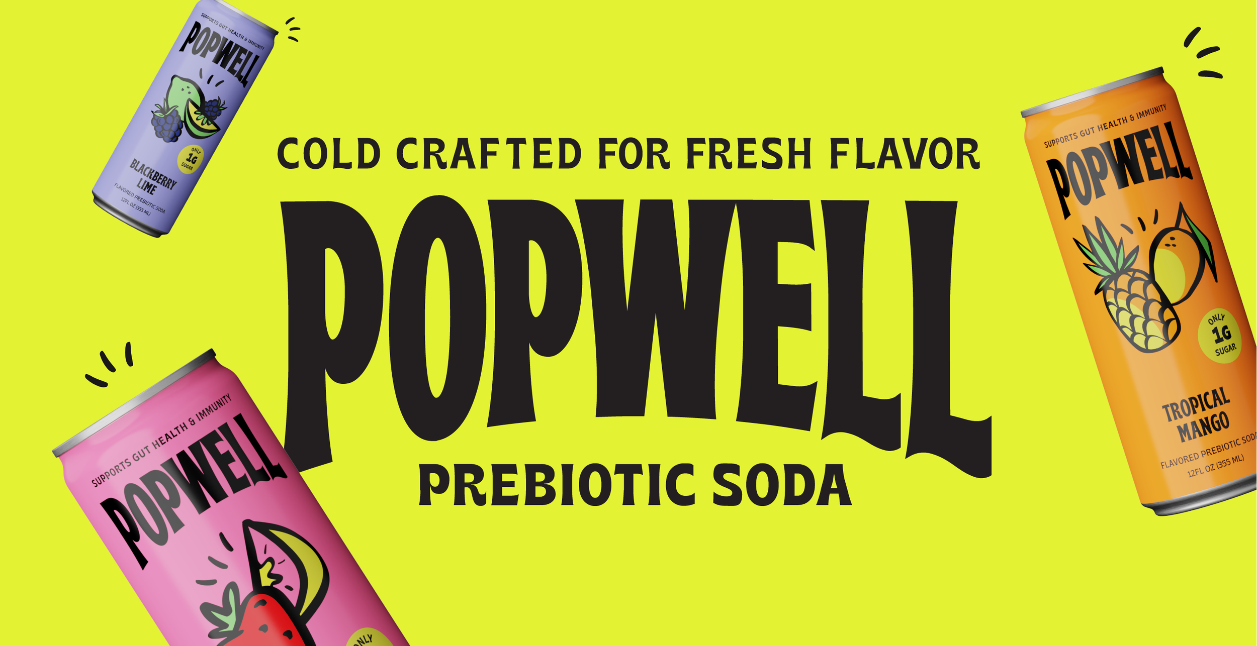 Tether_Popwell_Packaging_Header-1.png
