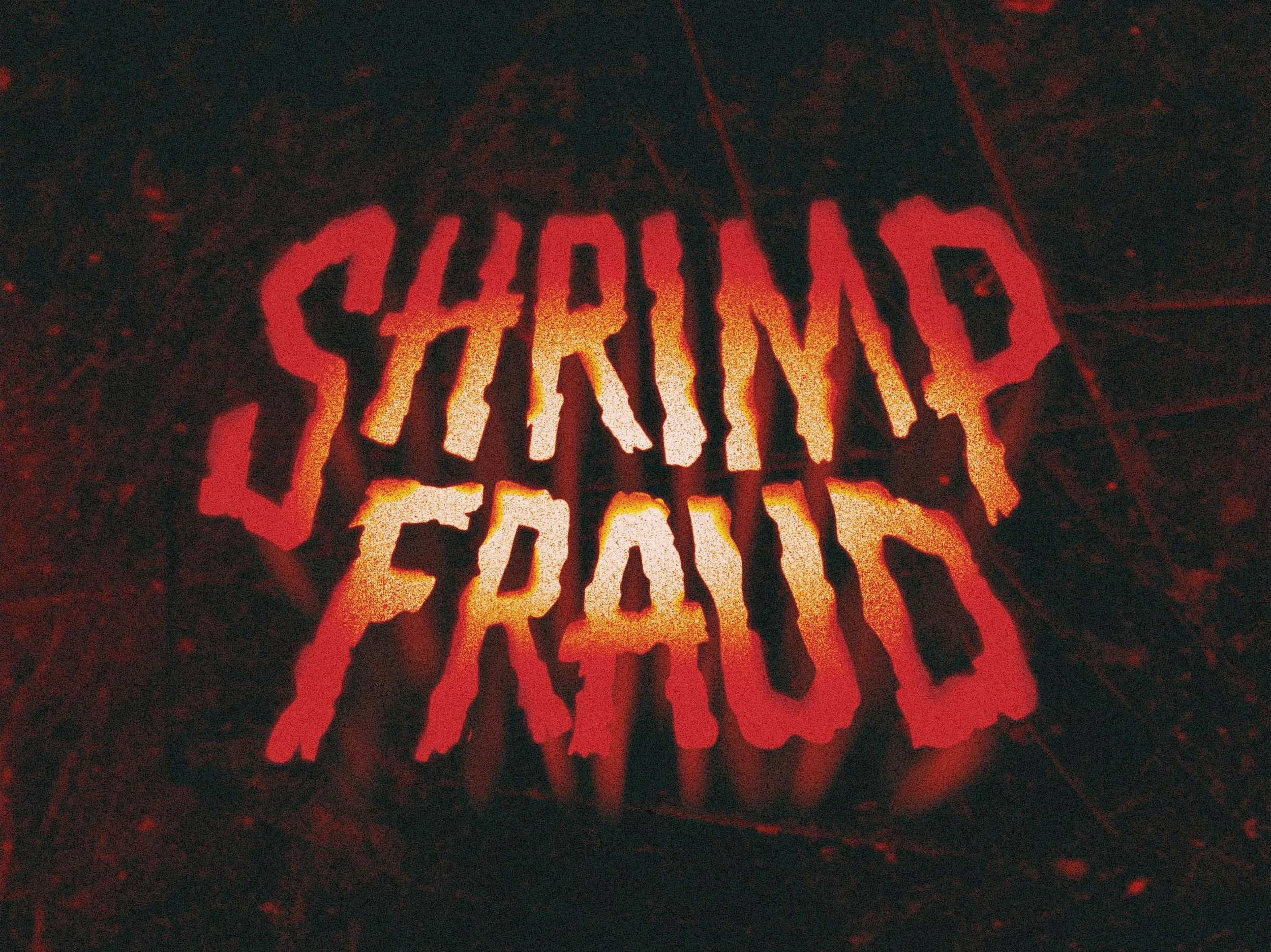 ShrimpFraud_ol2.jpg