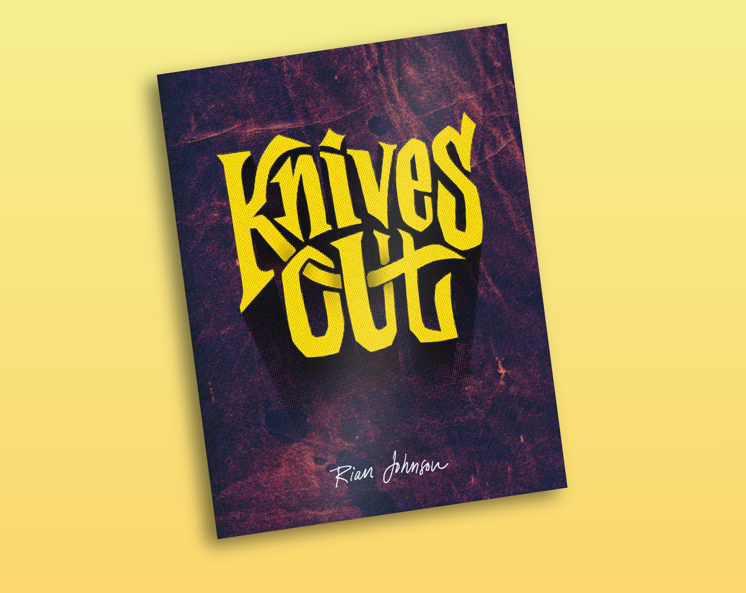 KnivesOut-small-01.png
