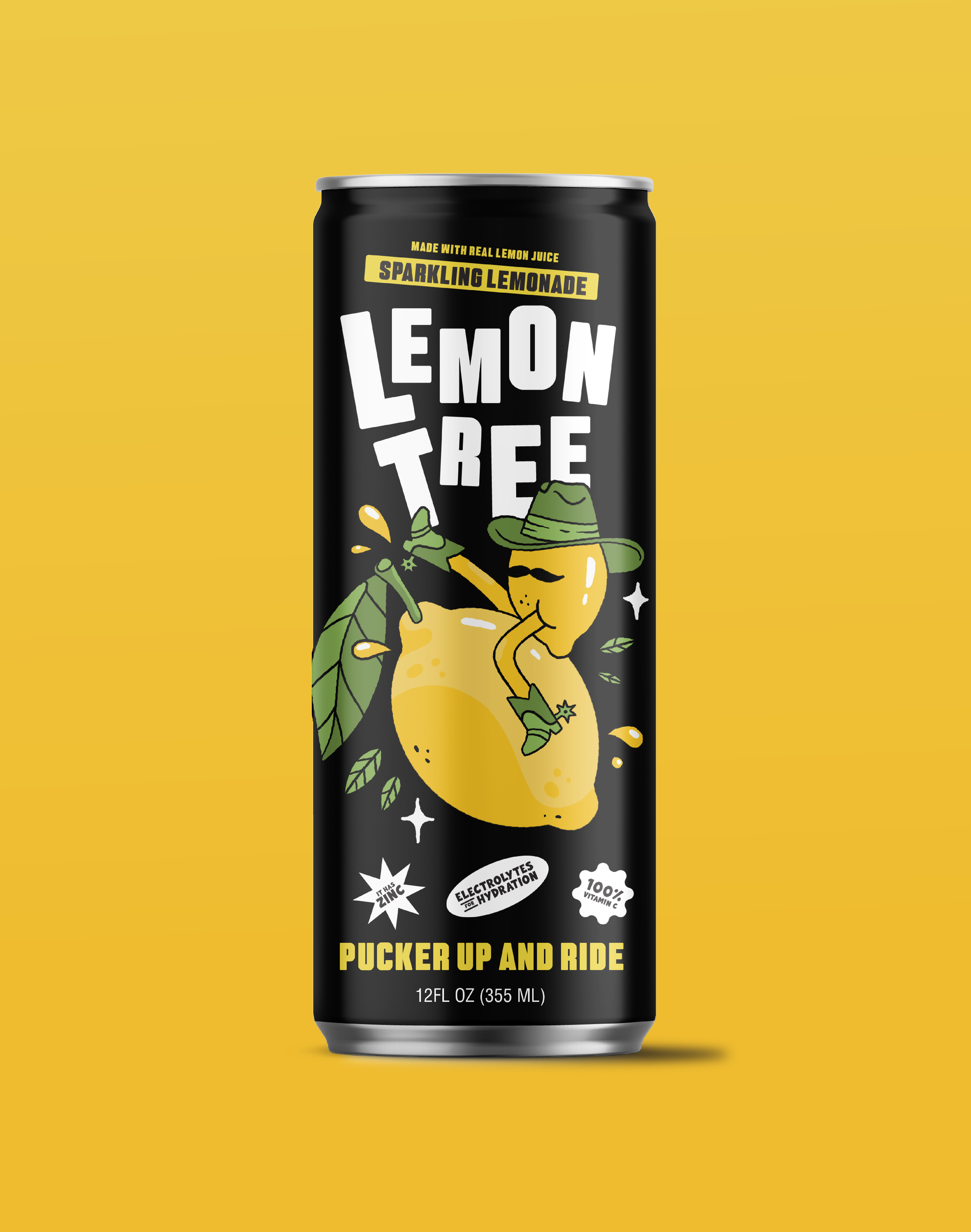 LemonTree_LemonRiderConcept-02.png
