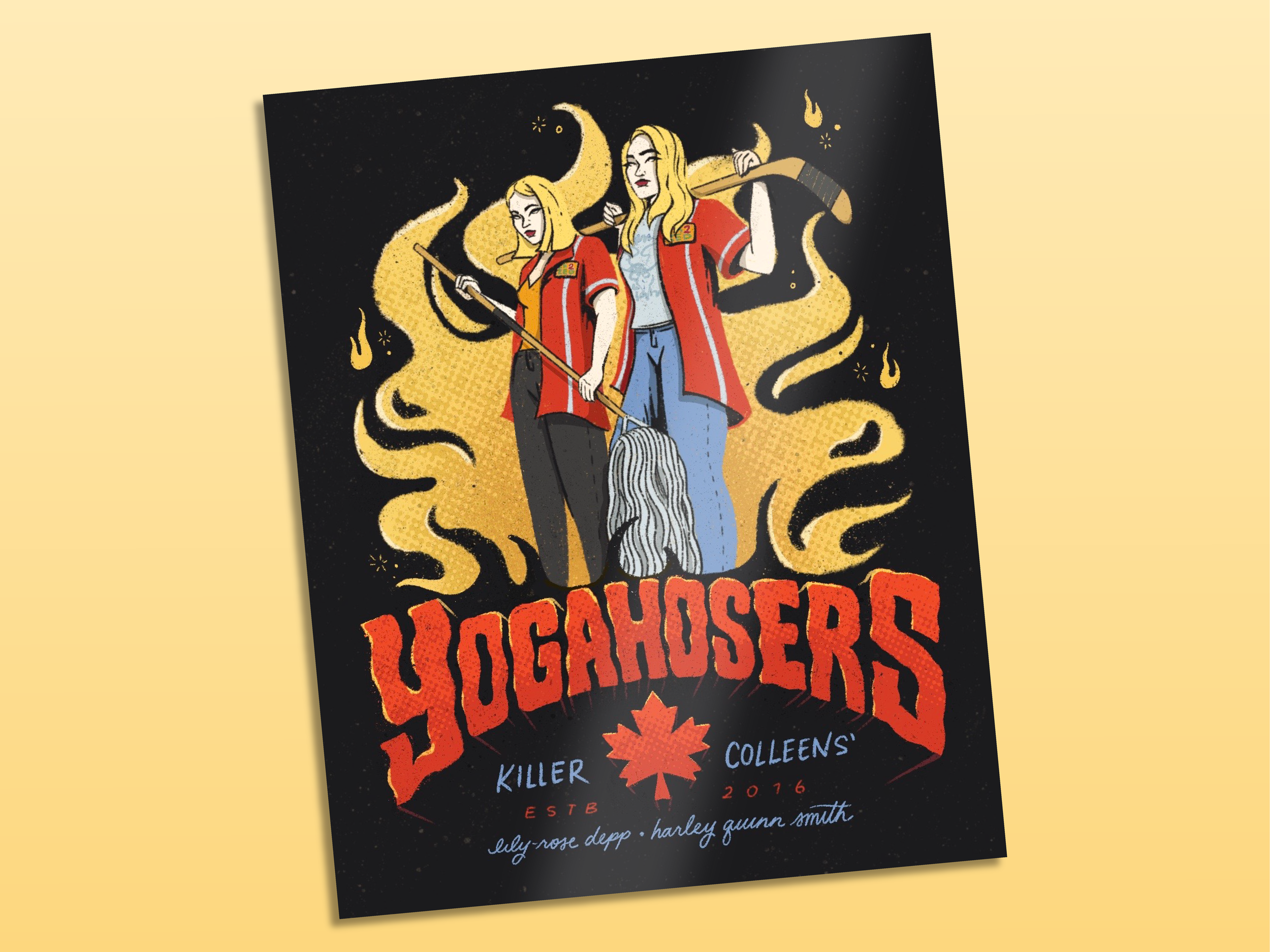 Yogahosers-MoviePoster-02.png