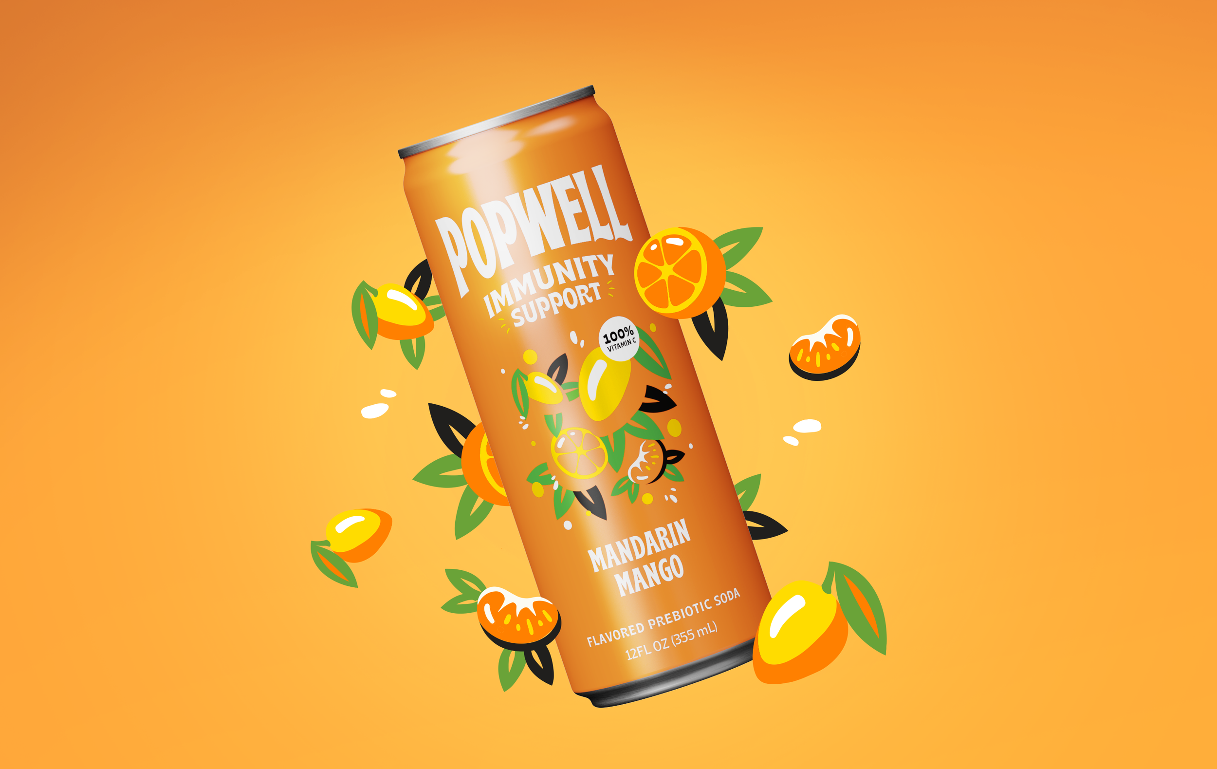 Popwell_Floating_MandarinMango_FruitBurst.png
