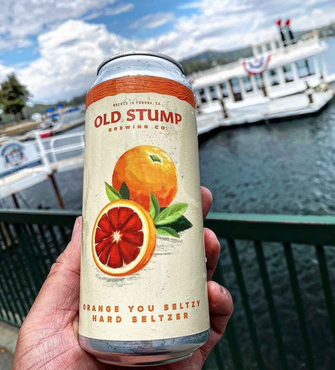 Screenshot 2024-02-19 at 5.11.46 PM.png