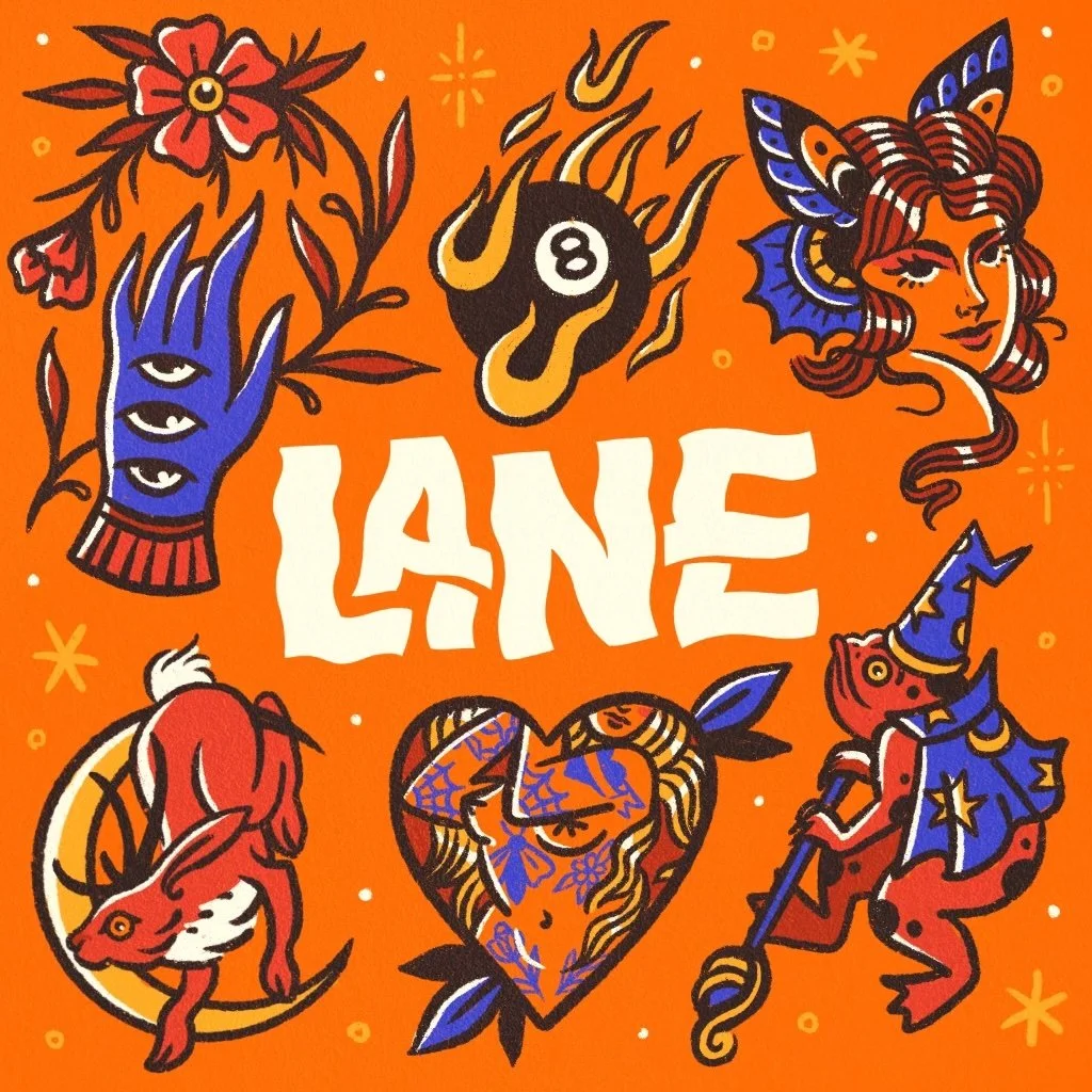 2023_Lane_FlashSheet.jpg