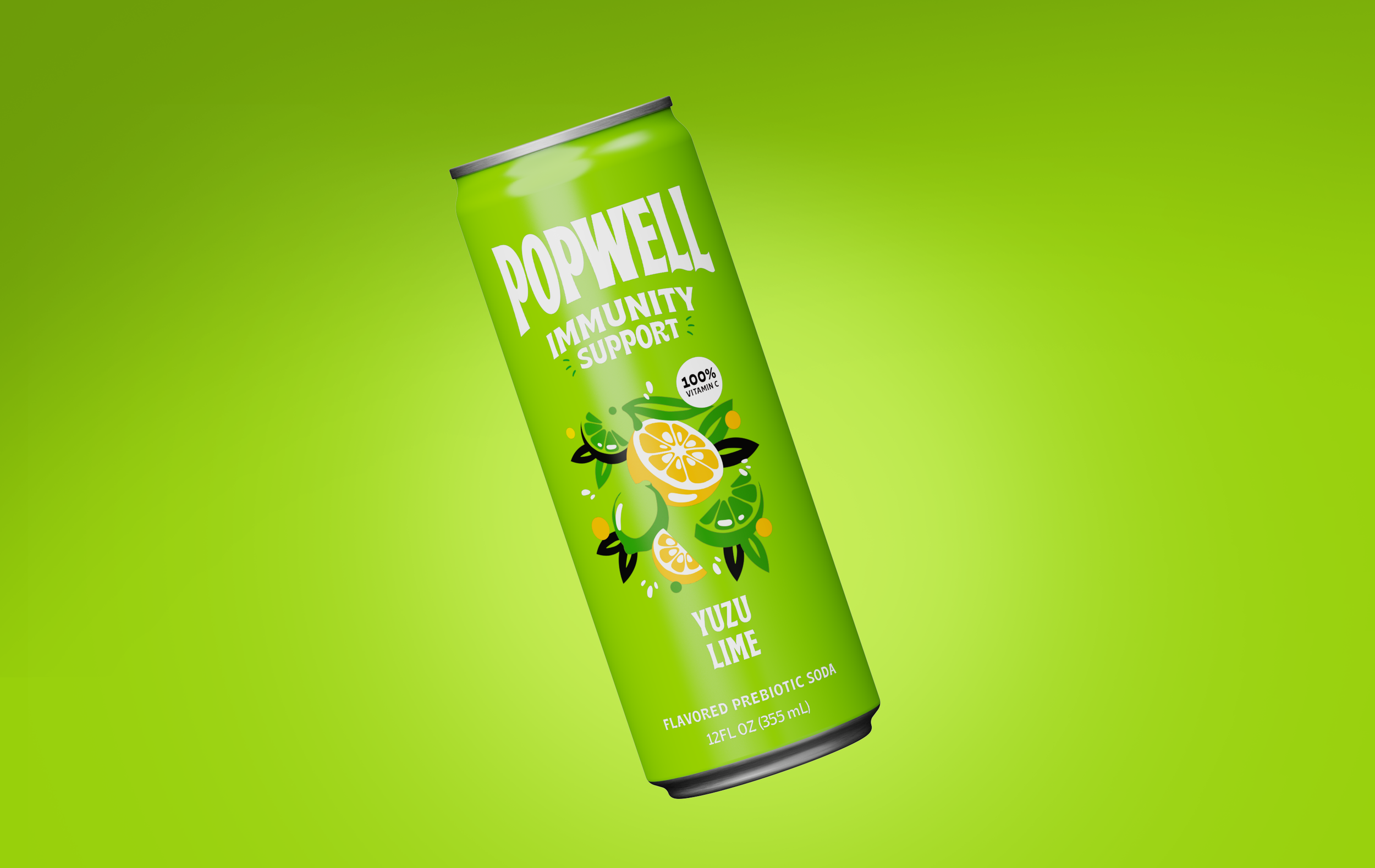 Popwell_Floating_YuzuLime.png