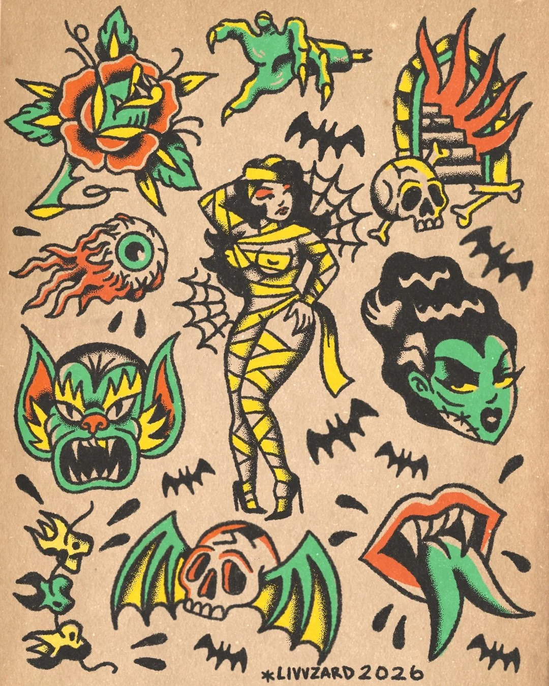 Untitled_Artwork 412.jpg
