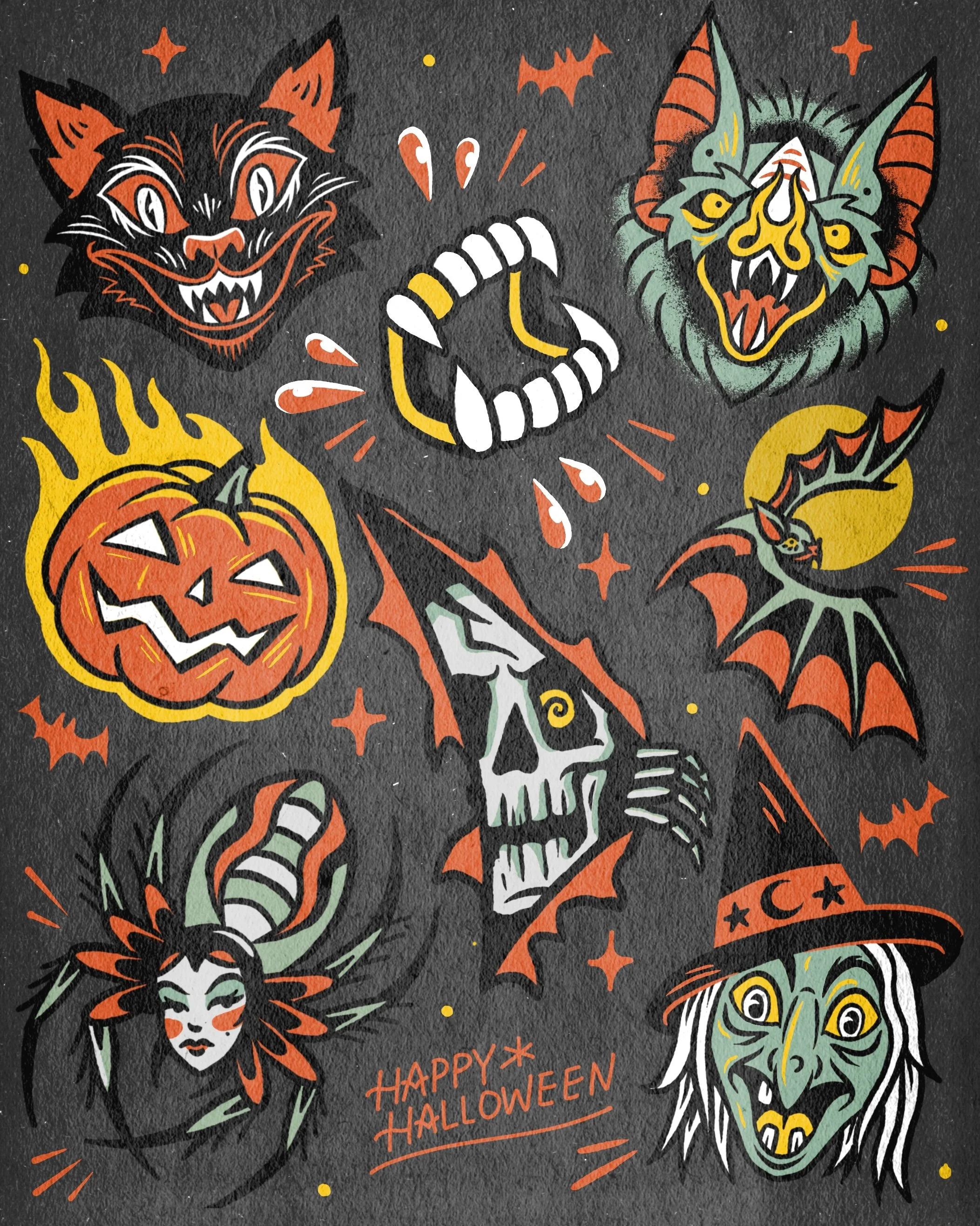 Untitled_Artwork 421.jpg