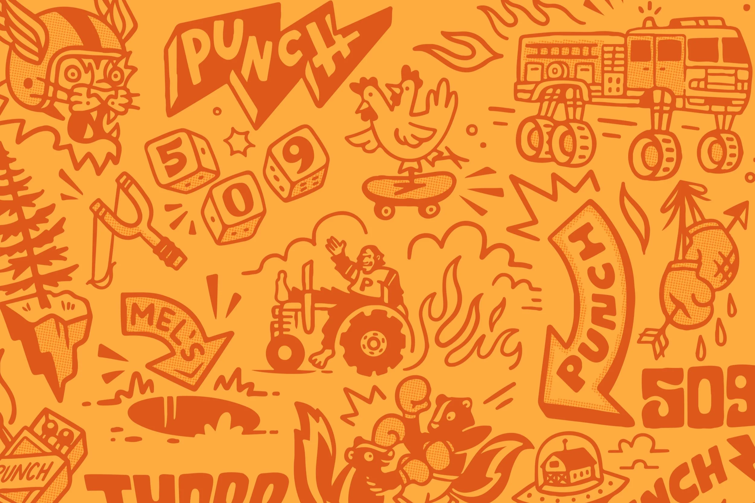 PunchProjects_PunchFlashSheet_10623-02.jpg