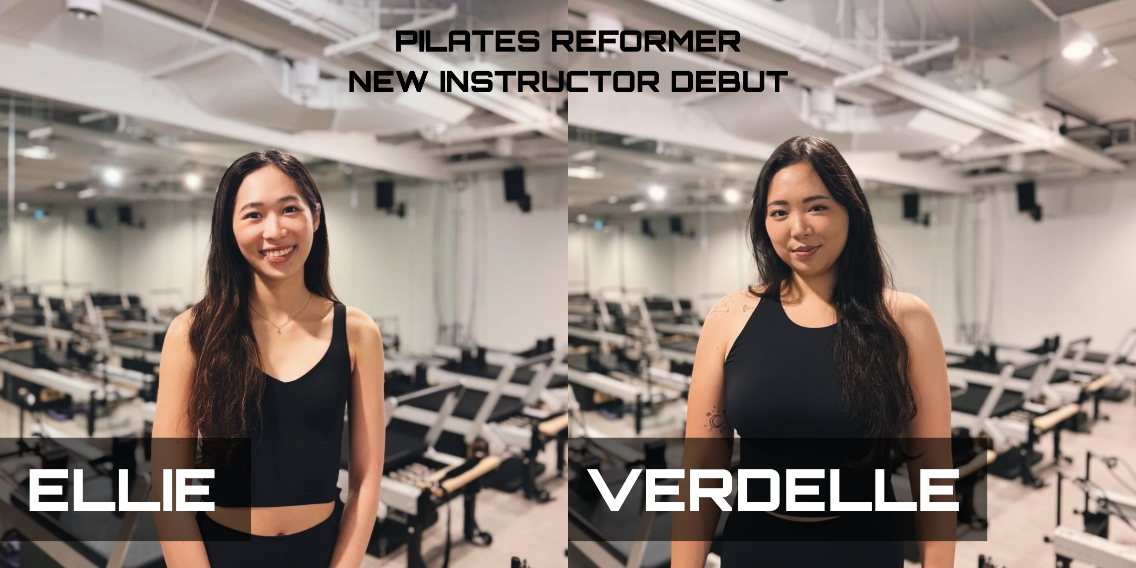 PILATES REFORMER NEW INSTRUCTOR DEBUT (60 x 30 cm).png