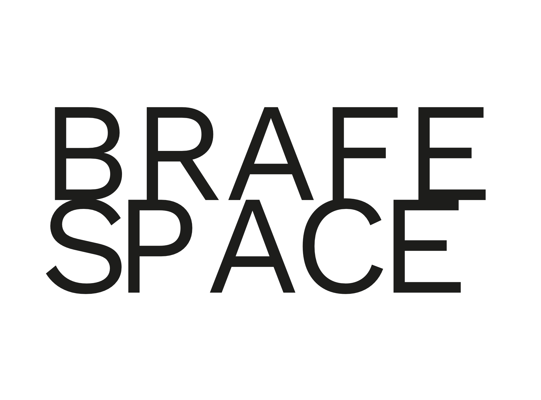brafe.space