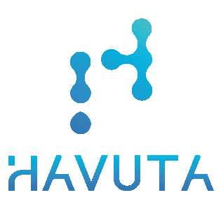Havuta: Impact data company