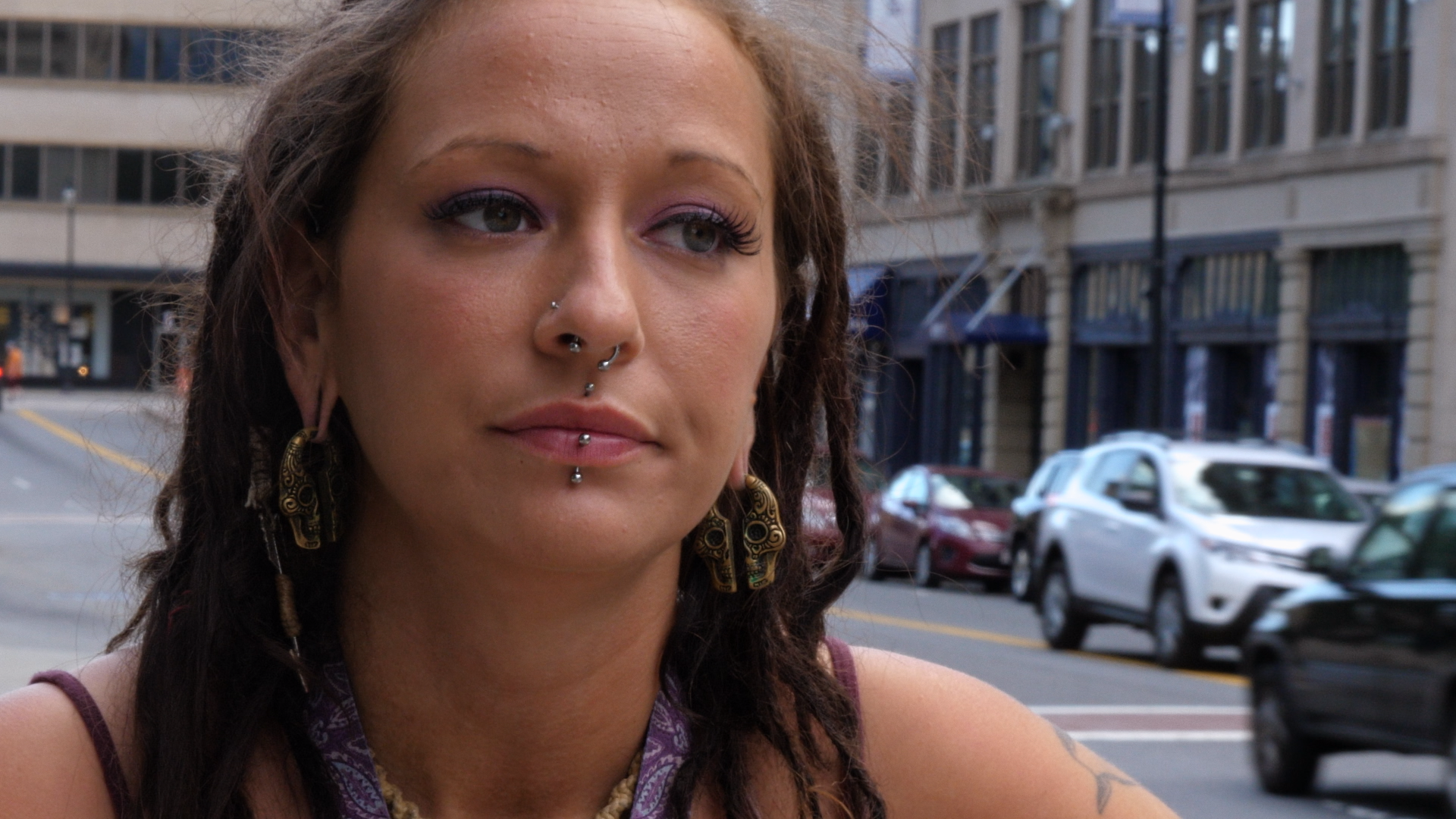 Vinfen Film Festival