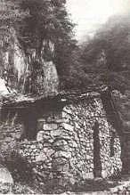 Grand Master Xu Yuns Födelsedag