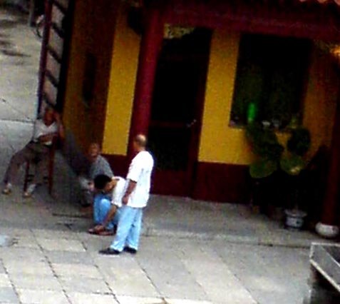 Karma Dana (Städning) i Malmö