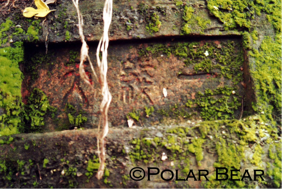 Onsdags-”meditation”/Zuò Chán i Malmö