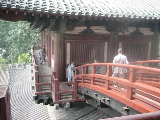 Karma Dana (Städning) i Malmö