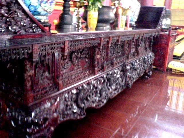 Karma Dana (Städning) i Malmö