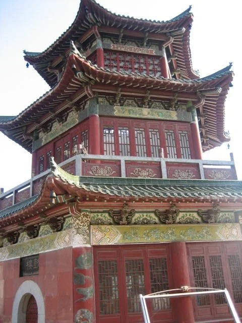 Karma Dana (Städning) i Malmö