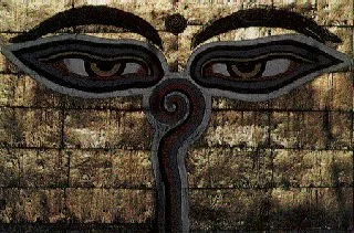 Sòng Jīng/Guān Shì Yīn Púsà-recitation/Zuò Chán i Malmö