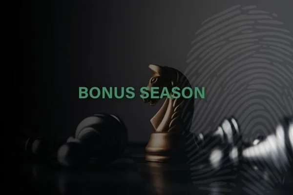 Bonuses in Real Estate Valuation &amp; Investment: What Every Surveyor Needs to Understand