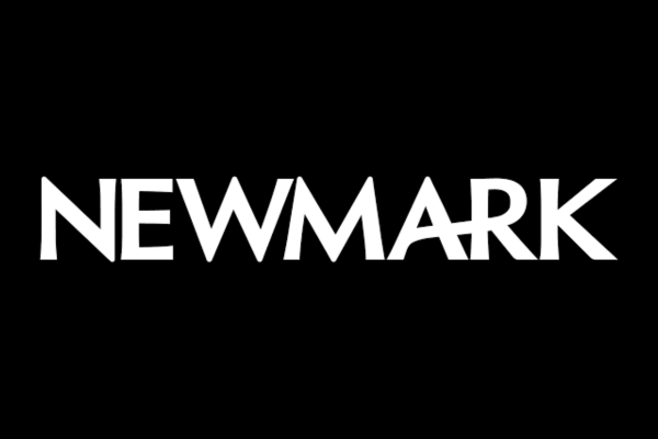 Newmark Logo