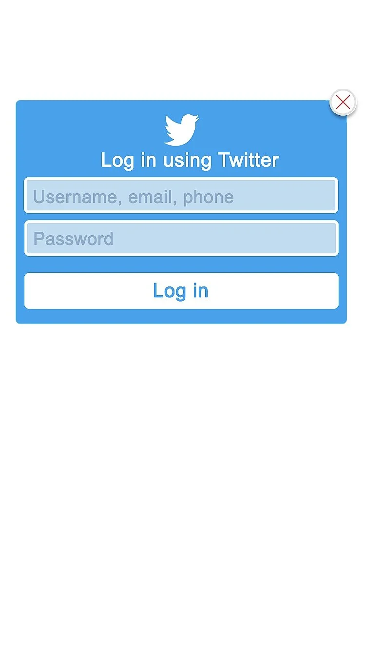 pop+up+4+v+2.jpg
