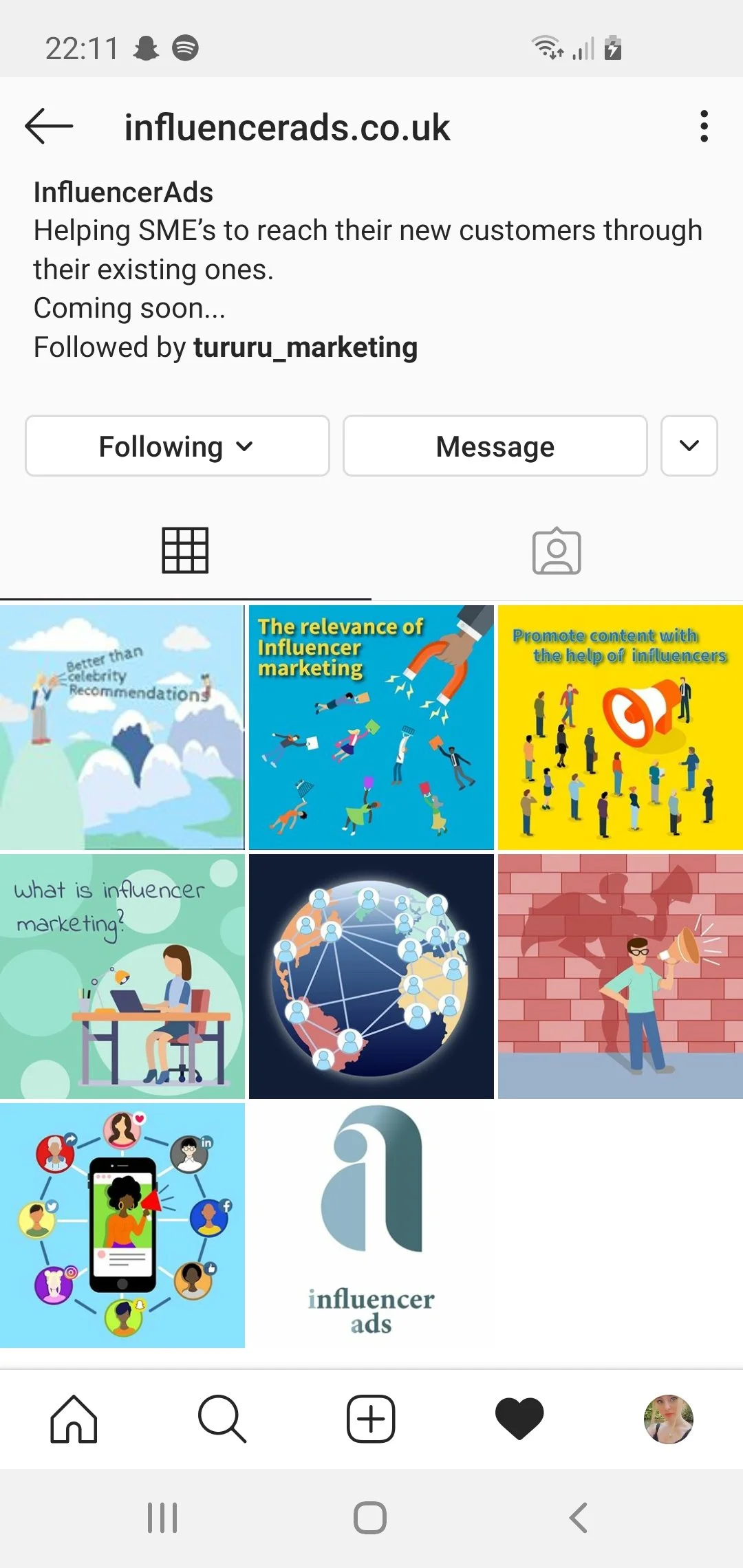 insta images.jpg