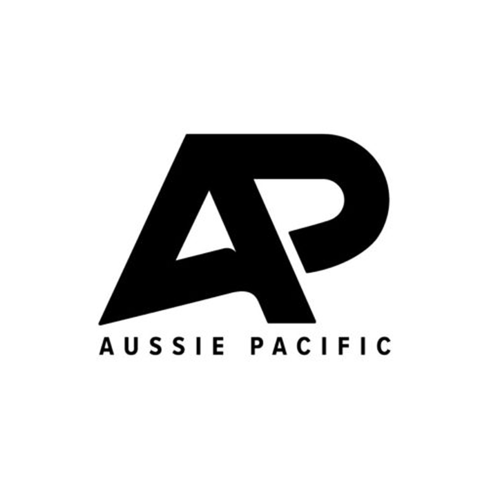 Our Supplieres — Aussie Born