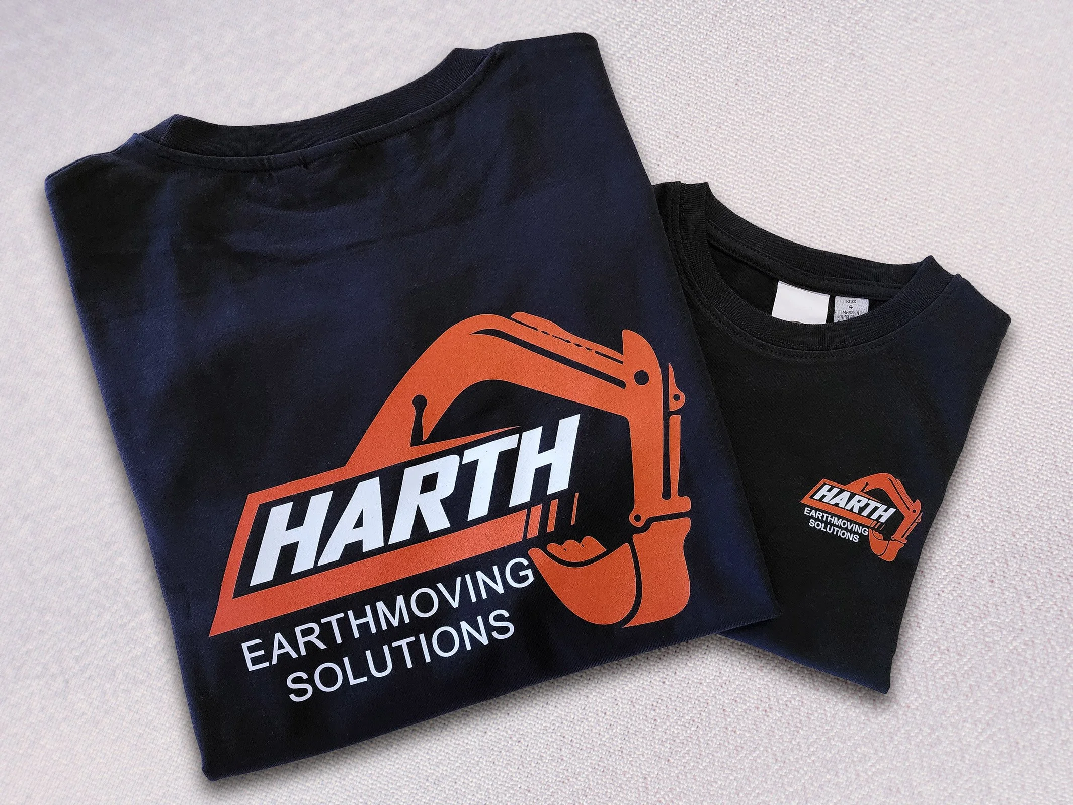 HarthEarthmoving.jpg
