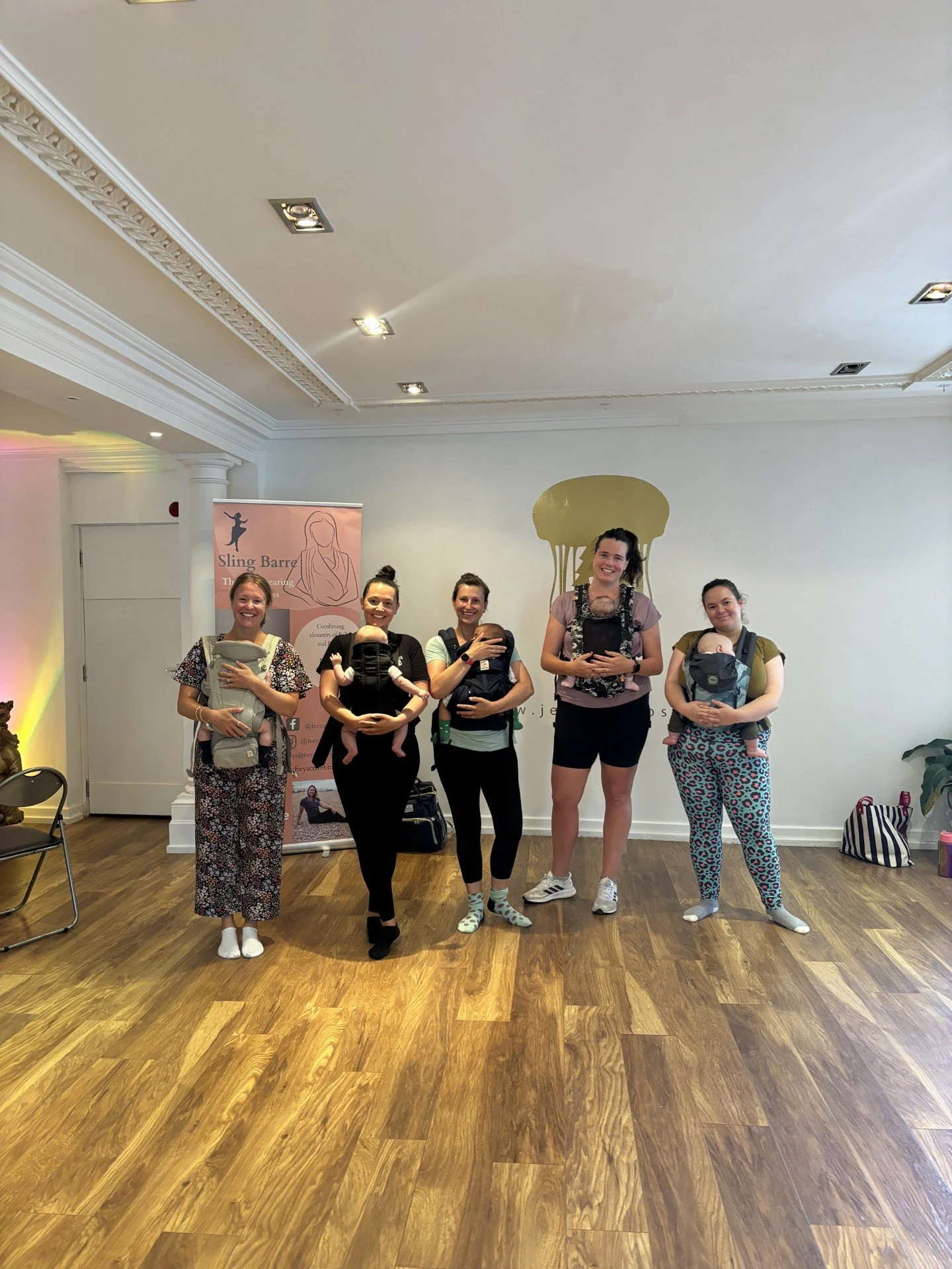 Sling Barre Group pic.jpg