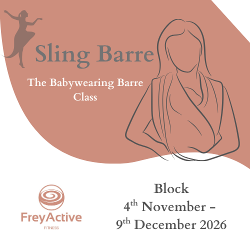 Sling Barre (14).png