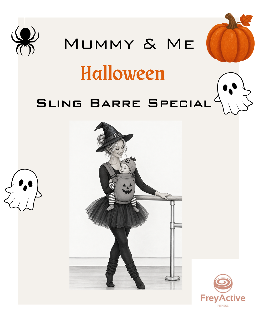 Mummy & Me.png