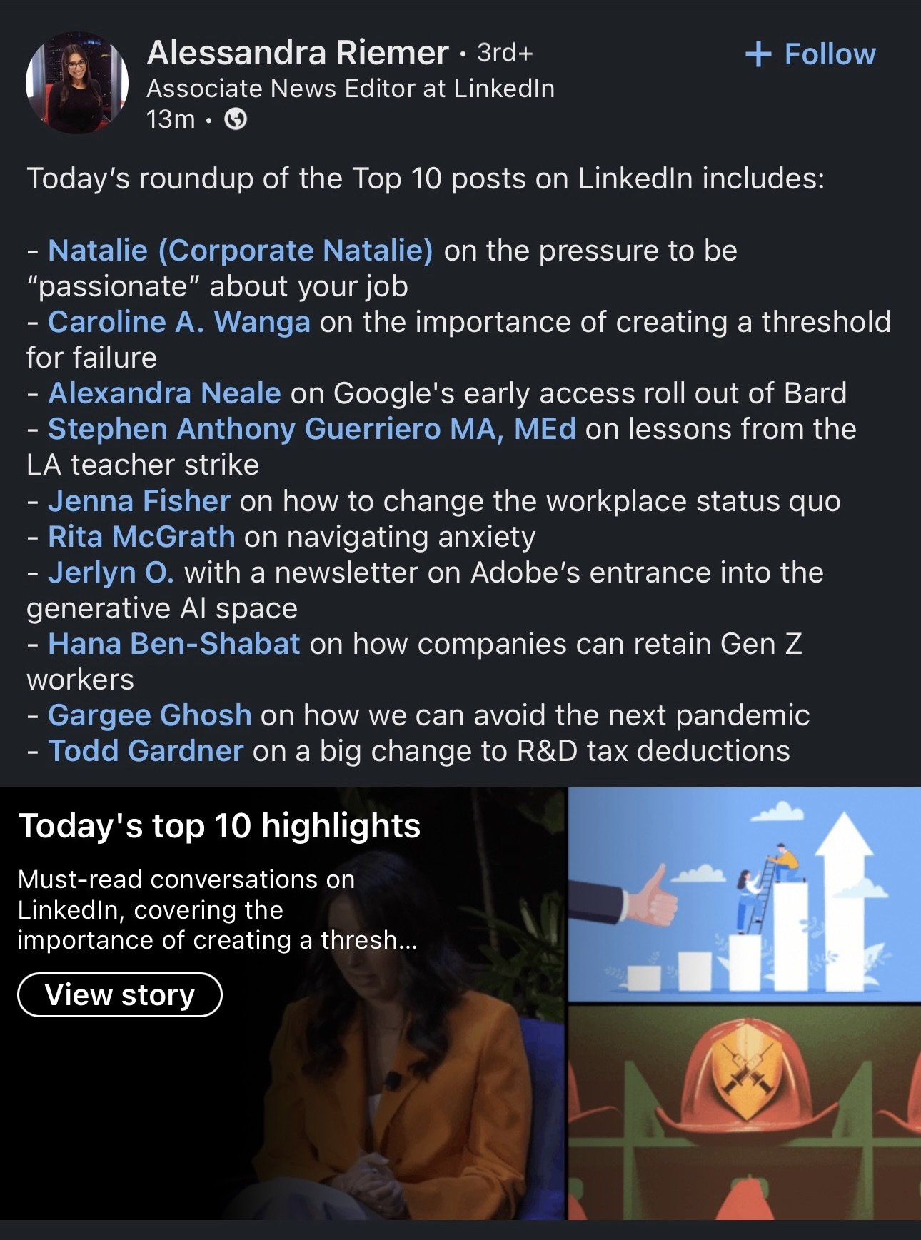 Screensho.jpeg