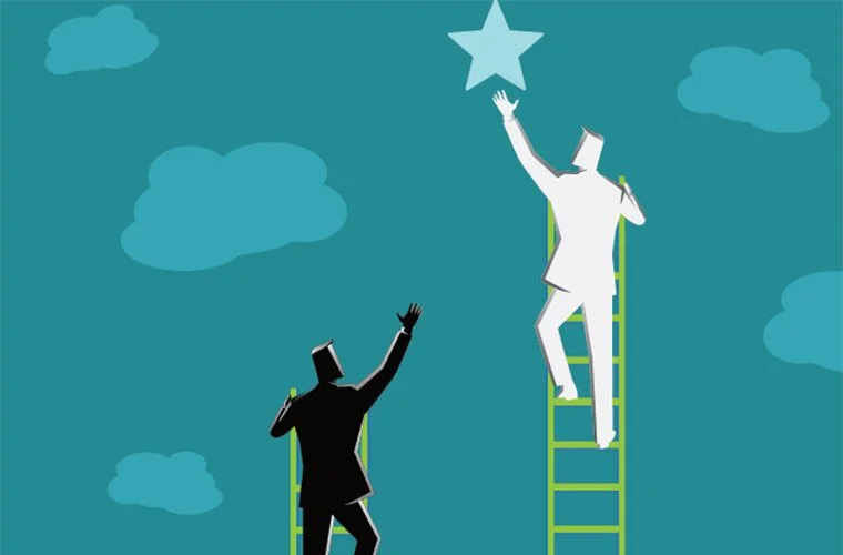 Twin Cities Business: The Diversity Drop-Off