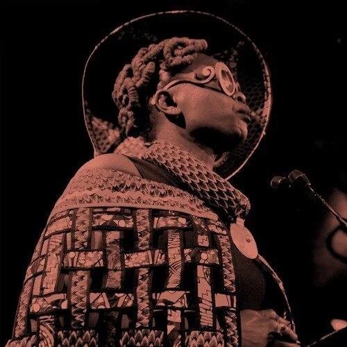 The Design of Business | The Business of Design - S7E1: Caroline Wanga