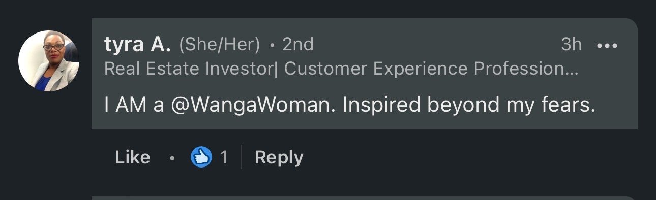 Screensho.jpeg