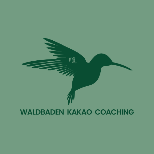 Michelle Reichenbach