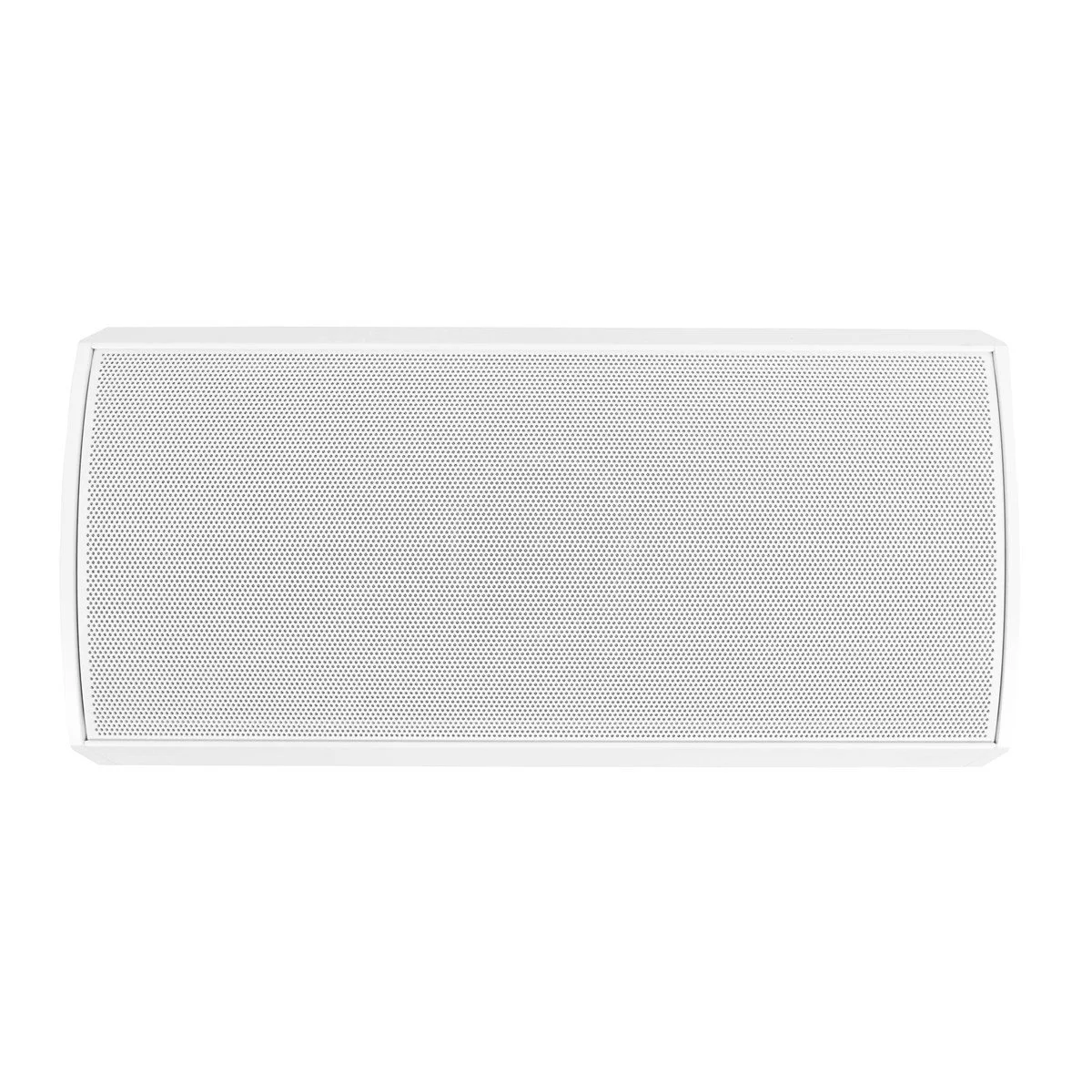 Coastal Source Razor Speaker — Home Technology Experts: Residential ...