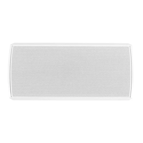 Coastal Source Razor Speaker — Home Technology Experts