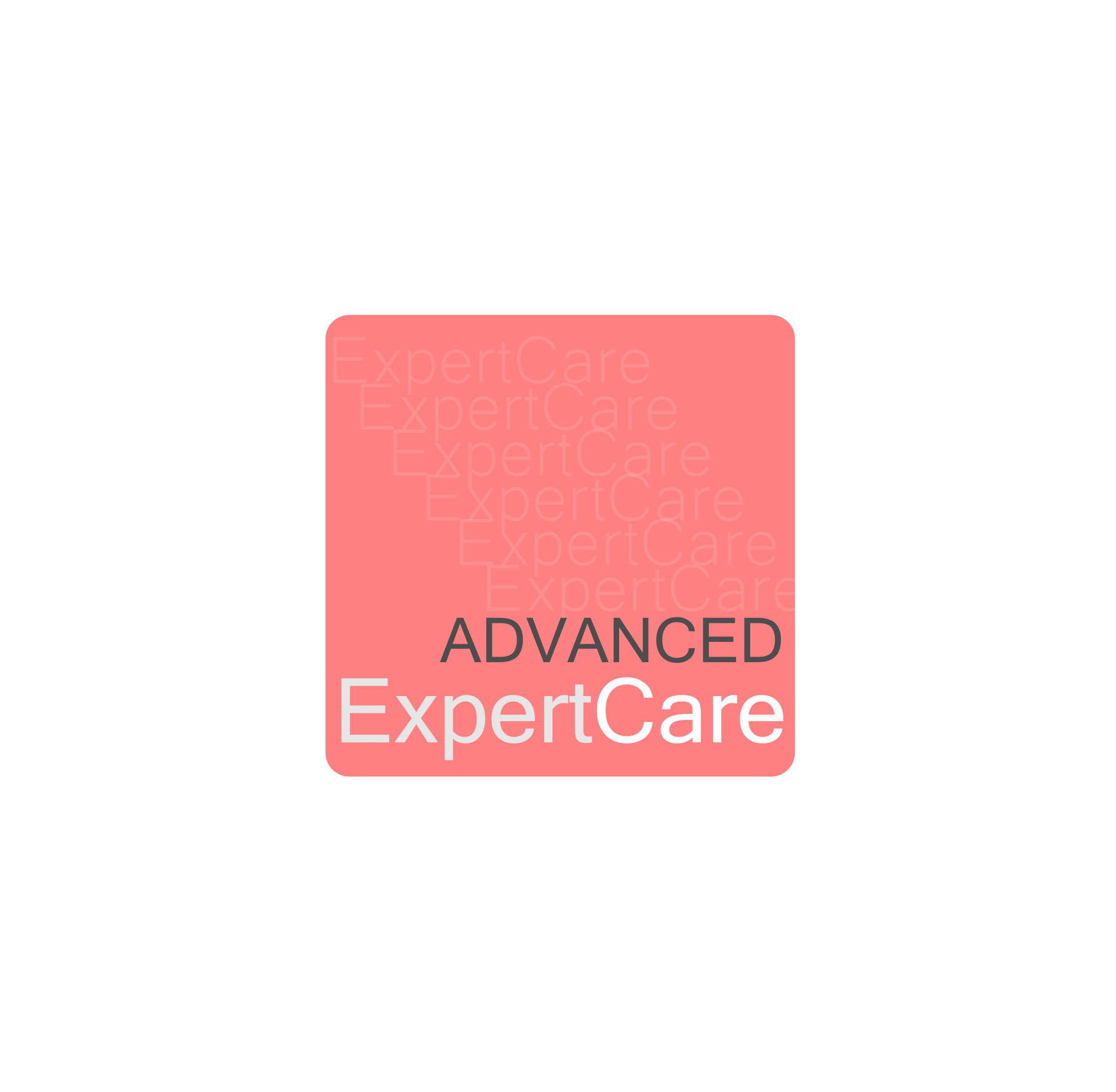 AdvExpertCare-small.png